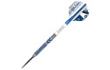 Thumbnail of red-dragon-gerwyn-price-contour-darts_689357.jpg
