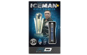 Thumbnail of red-dragon-gerwyn-price-contour-darts_689358.jpg