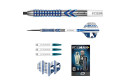 Thumbnail of red-dragon-gerwyn-price-contour-darts_689359.jpg
