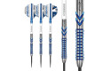 Thumbnail of red-dragon-gerwyn-price-contour-darts_689360.jpg