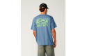 Thumbnail of rip-curl-archive-ripped-t-shirt1_850940.jpg