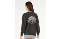 Thumbnail of rip-curl-bells-crew1_808369.jpg