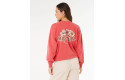 Thumbnail of rip-curl-bells-crew_808372.jpg