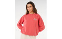 Thumbnail of rip-curl-bells-crew_808373.jpg