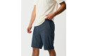 Thumbnail of rip-curl-boardwalk-jackson1_808363.jpg