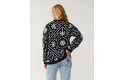 Thumbnail of rip-curl-bossa-nova-bandana-knit_850936.jpg