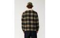 Thumbnail of rip-curl-classic-surf-bells-sherpa_850938.jpg