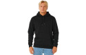 Thumbnail of rip-curl-classic-surf-hoodie_850998.jpg