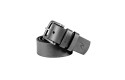Thumbnail of rip-curl-cut-down-leather-belt2_850973.jpg