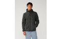 Thumbnail of rip-curl-departed-polar-zip-fleece_850943.jpg