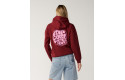 Thumbnail of rip-curl-icons-of-surf-hoodie1_850948.jpg