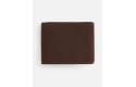 Thumbnail of rip-curl-k-roo-wallet_850976.jpg