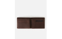 Thumbnail of rip-curl-k-roo-wallet_850978.jpg