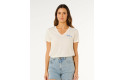 Thumbnail of rip-curl-layday-tee_808291.jpg