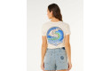 Thumbnail of rip-curl-layday-tee_808292.jpg