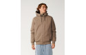 Thumbnail of rip-curl-one-shot-5k-jacket_850949.jpg