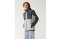 Thumbnail of rip-curl-panelled-zip-jacket_850956.jpg