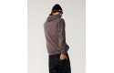 Thumbnail of rip-curl-premim-surf-hoodie_850981.jpg
