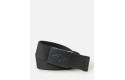Thumbnail of rip-curl-rando-web-belt_850972.jpg