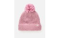 Thumbnail of rip-curl-reg-pom-pom-beanie1_850979.jpg