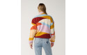 Thumbnail of rip-curl-retro-swells-polar-fleece_850961.jpg