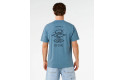 Thumbnail of rip-curl-search-icon-tee2_808277.jpg