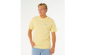 Thumbnail of rip-curl-shred-til-tee_808335.jpg