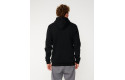 Thumbnail of rip-curl-staple-hoodie_850985.jpg