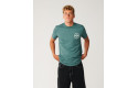 Thumbnail of rip-curl-staple-t-shirt1_850988.jpg