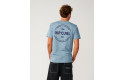 Thumbnail of rip-curl-staple-t-shirt_850987.jpg