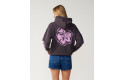 Thumbnail of rip-curl-surf-puff-heritage-hoodie_850965.jpg