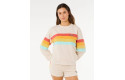 Thumbnail of rip-curl-surf-revival-crew_808354.jpg