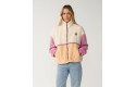 Thumbnail of rip-curl-surf-revival-polar-fleece_850990.jpg