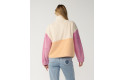 Thumbnail of rip-curl-surf-revival-polar-fleece_850991.jpg