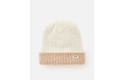 Thumbnail of rip-curl-two-tone-revo-beanie_850992.jpg