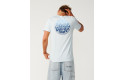 Thumbnail of rip-curl-wettie-passage-icon-t-shirt_850996.jpg