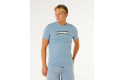 Thumbnail of rip-curl-yo-mumma-tee1_808339.jpg