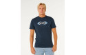 Thumbnail of rip-curl-yo-mumma-tee_808341.jpg