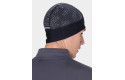 Thumbnail of ron-hill-reflect-beanie_854612.jpg