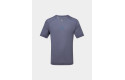Thumbnail of ron-hill-tech-t-shirt1_779198.jpg