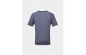 Thumbnail of ron-hill-tech-t-shirt1_779199.jpg