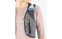 Thumbnail of salomon-adv-skin-12-gradient_786561.jpg
