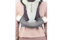 Thumbnail of salomon-adv-skin-12-gradient_786563.jpg