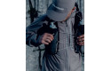 Thumbnail of salomon-adv-skin-12-gradient_786564.jpg