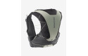 Thumbnail of salomon-adv-skin-12-gradient_786565.jpg