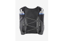 Thumbnail of salomon-adv-skin-12-gradient_786566.jpg