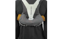 Thumbnail of salomon-adv-skin-5-gradient_786571.jpg