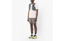 Thumbnail of salomon-adv-skin-5-gradient_786572.jpg