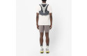 Thumbnail of salomon-adv-skin-5-gradient_786573.jpg