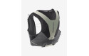 Thumbnail of salomon-adv-skin-5-gradient_786574.jpg